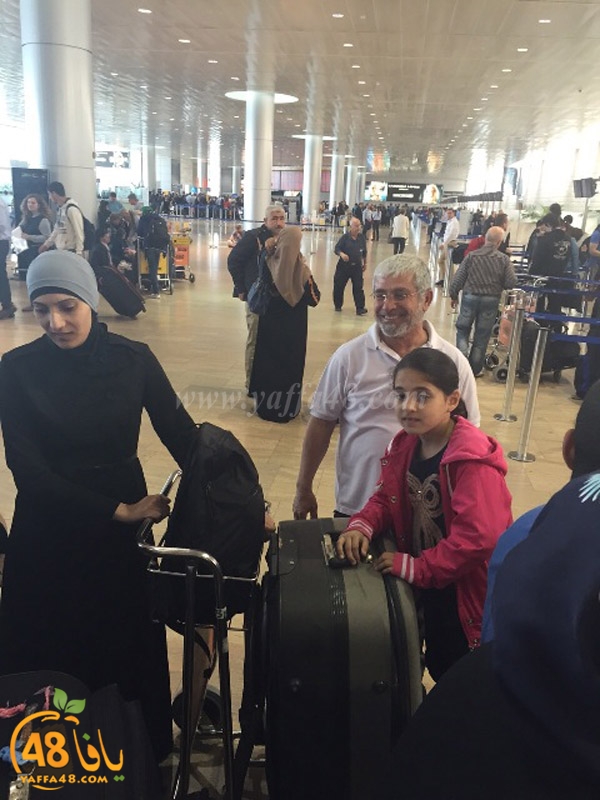 lud 3omra plane lud (19).jpg